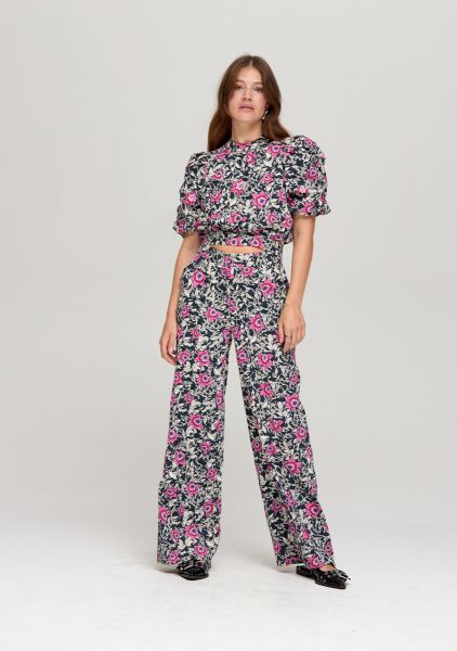 Harper & Yve Pants Holly