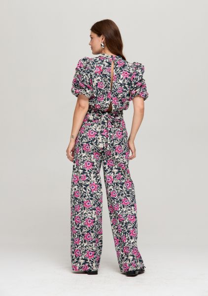 Harper & Yve Pants Holly